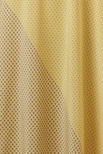 Load image into Gallery viewer, Silk Dot Skirt | Peacock Green
