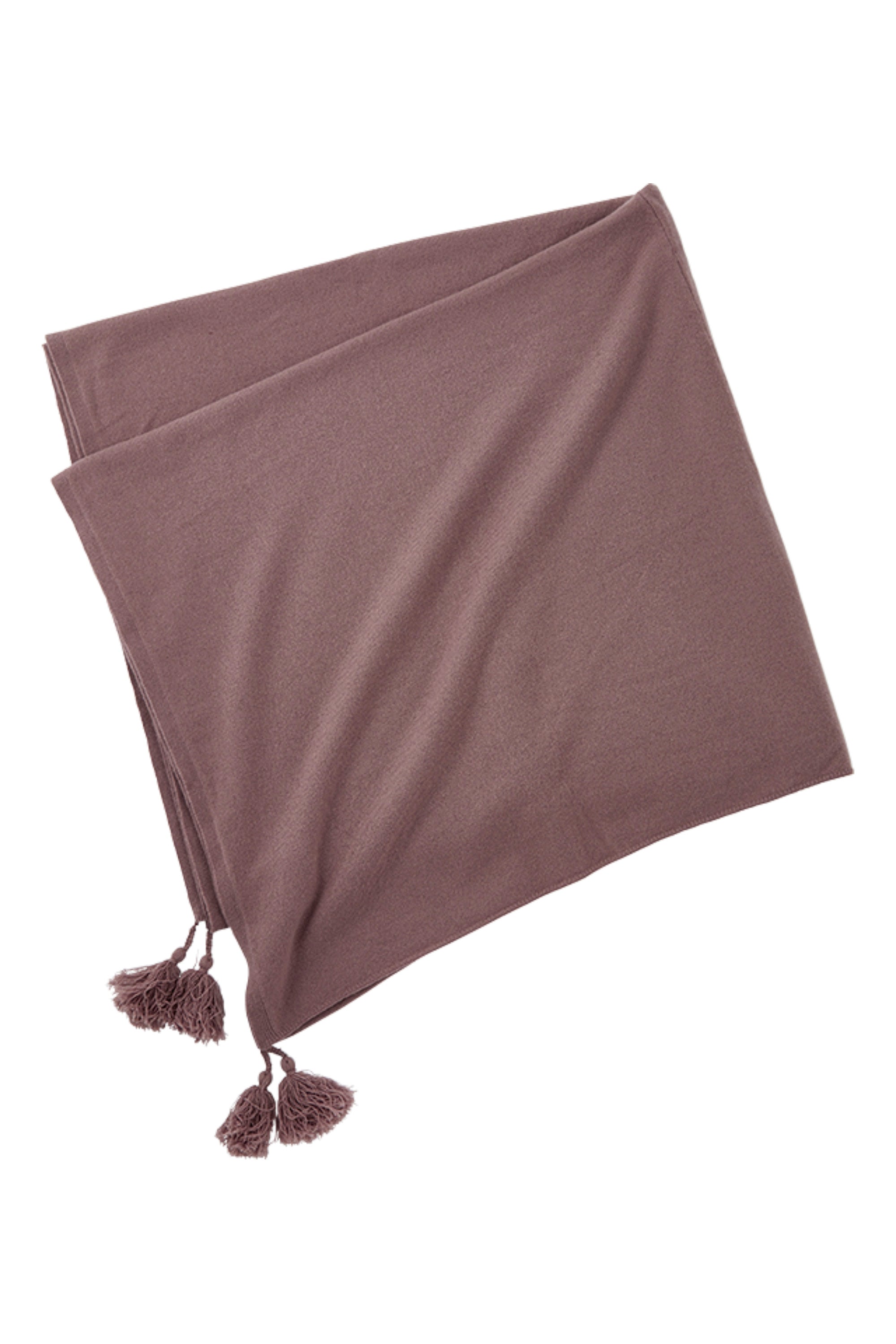 Large Stole | Lilac – MYLAN ONLINE SHOP
