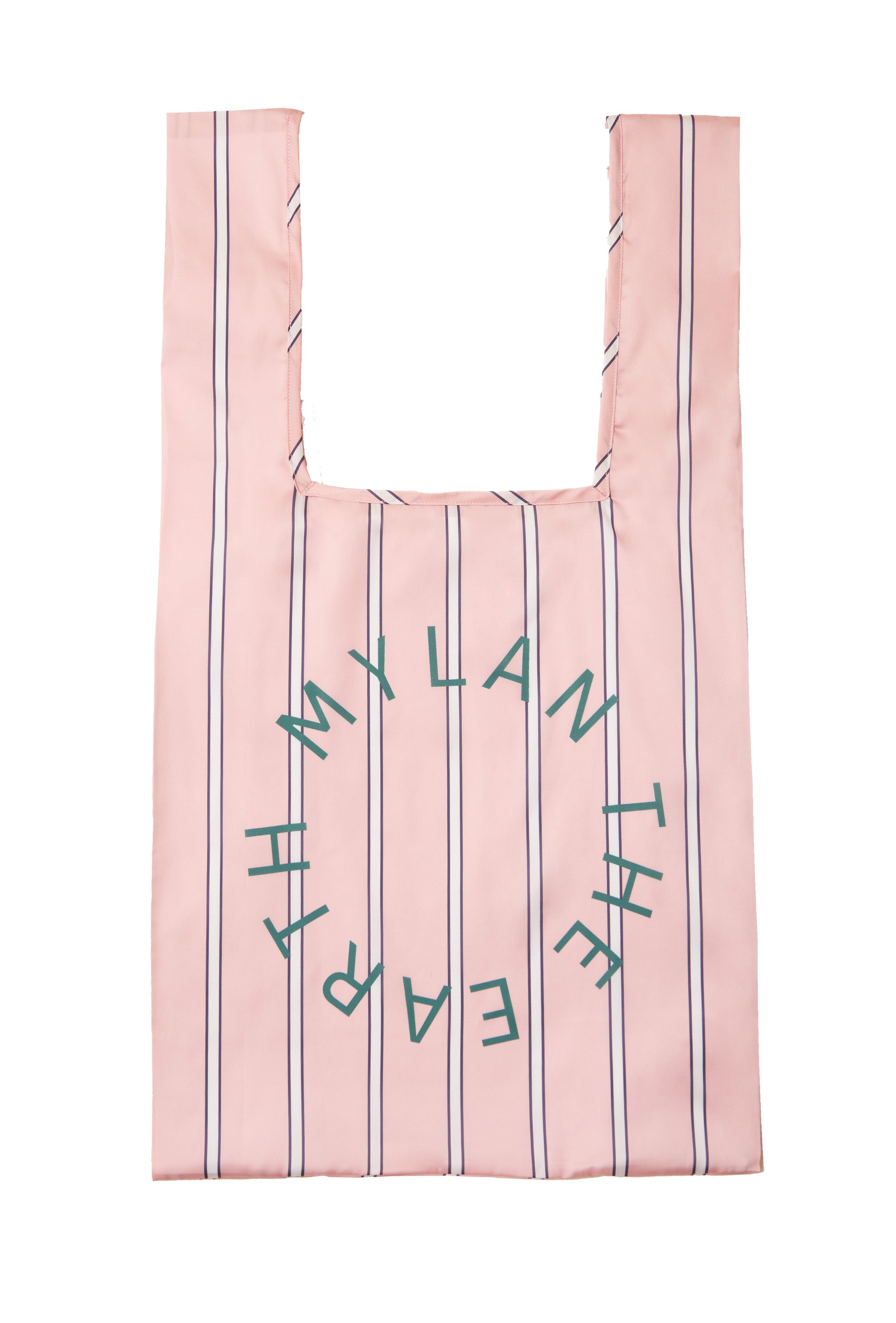 MY20AW-ZZ017-130-5_2000x.jpg?v