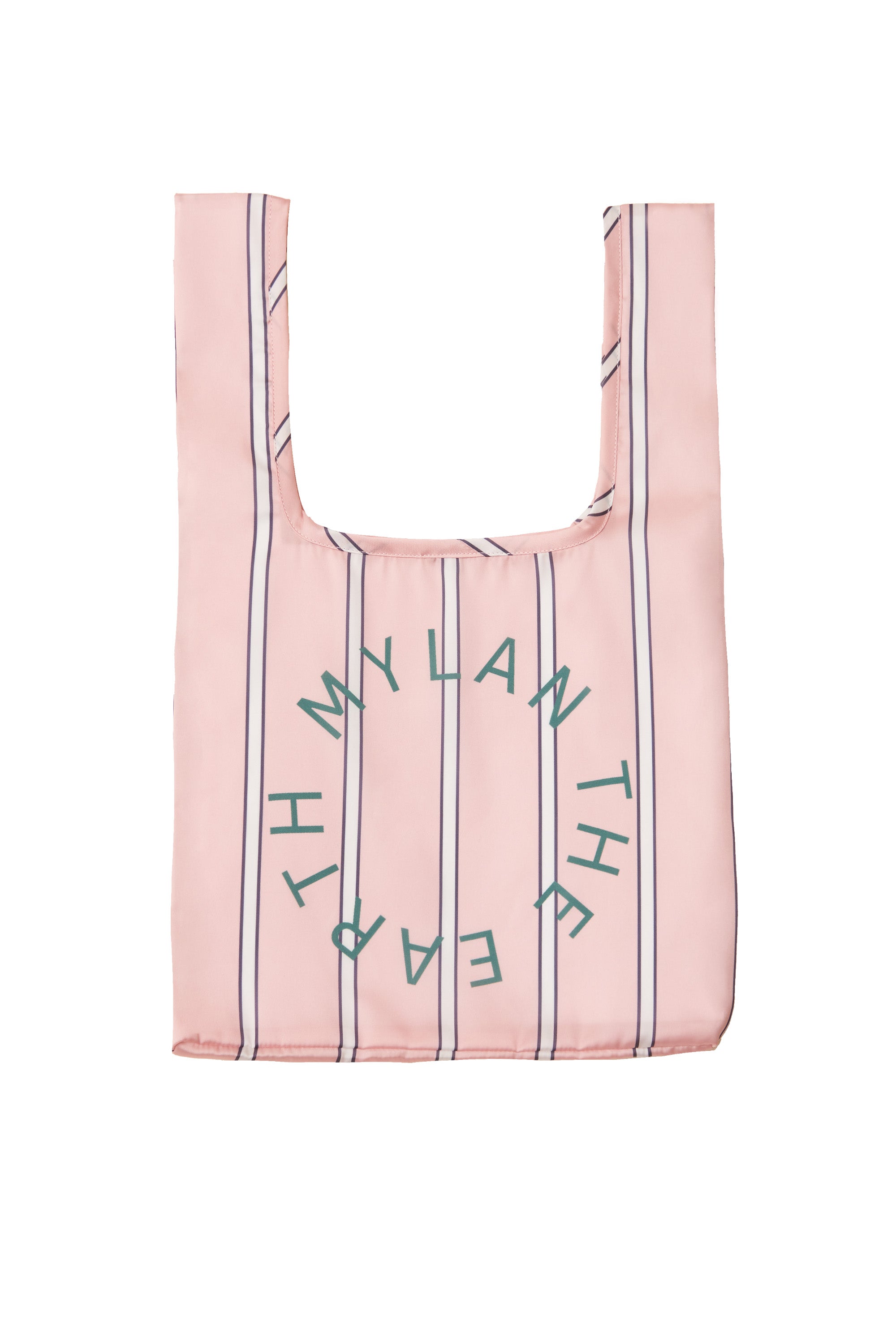 MYLAN THE EARTH BAG – MYLAN ONLINE SHOP