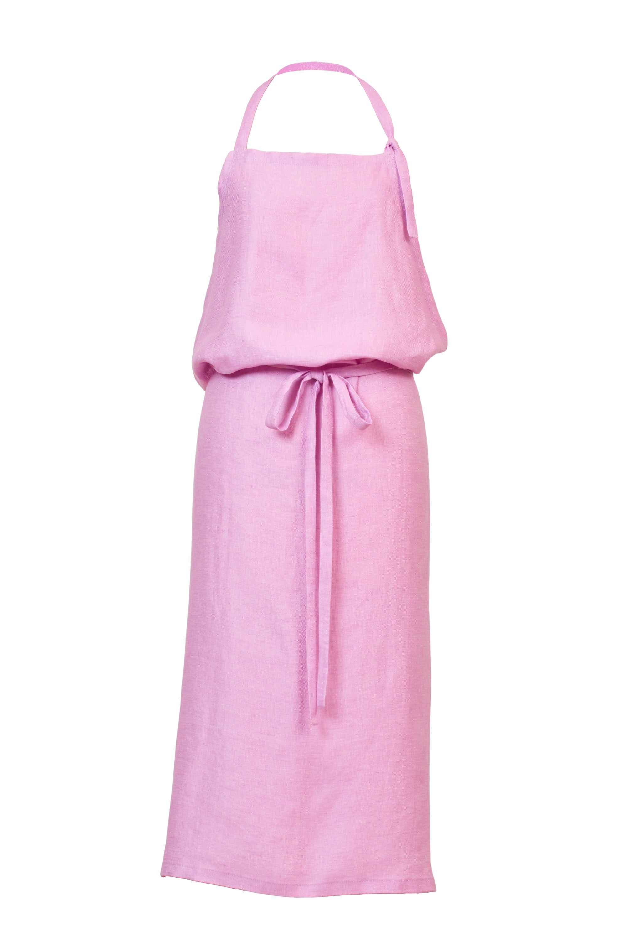 【がお様ご予約】MYLAN　マイラン リネンエプロン MYLAN APRON – MYLAN ONLINE SHOP