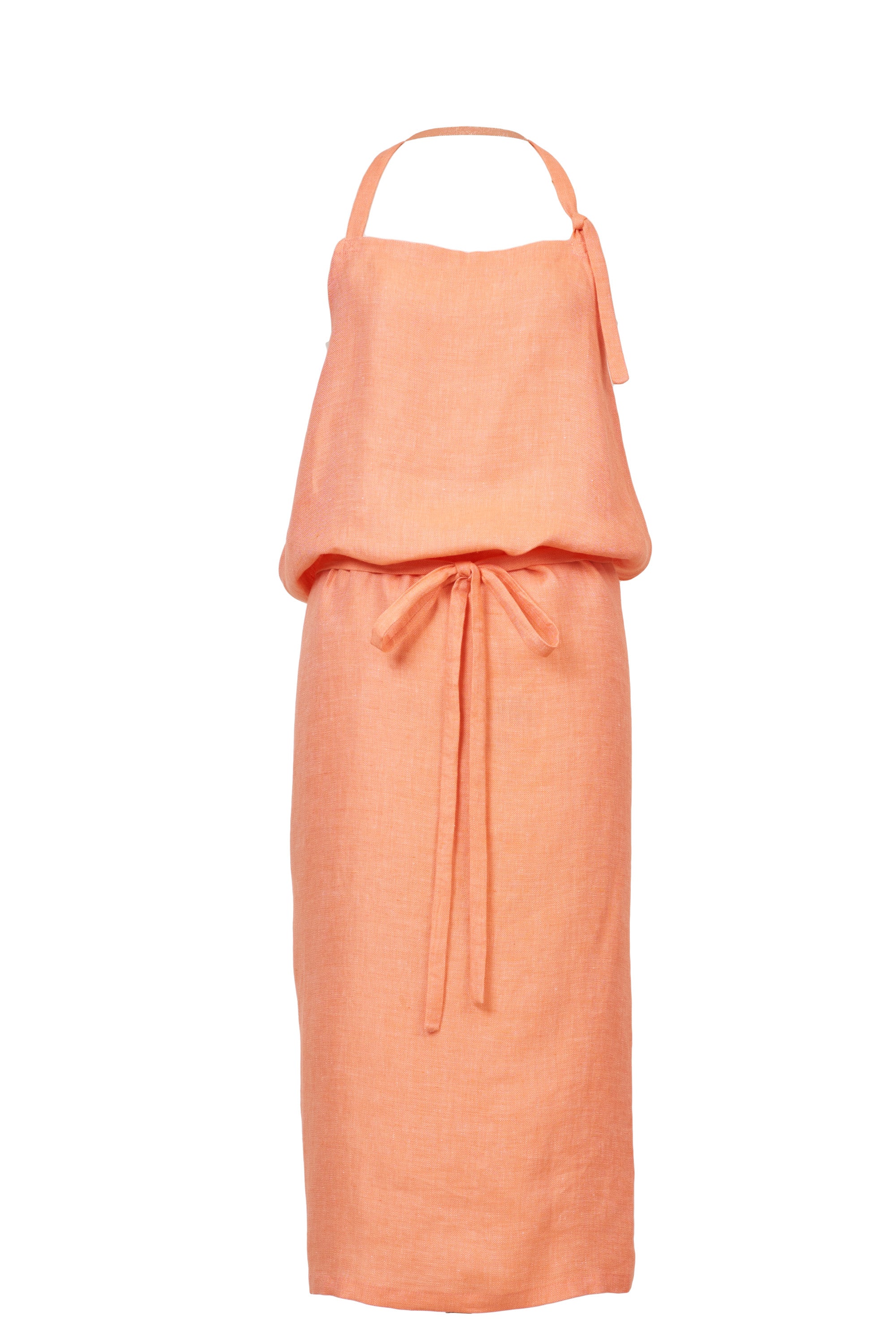 【がお様ご予約】MYLAN　マイラン リネンエプロン MYLAN APRON – MYLAN ONLINE SHOP