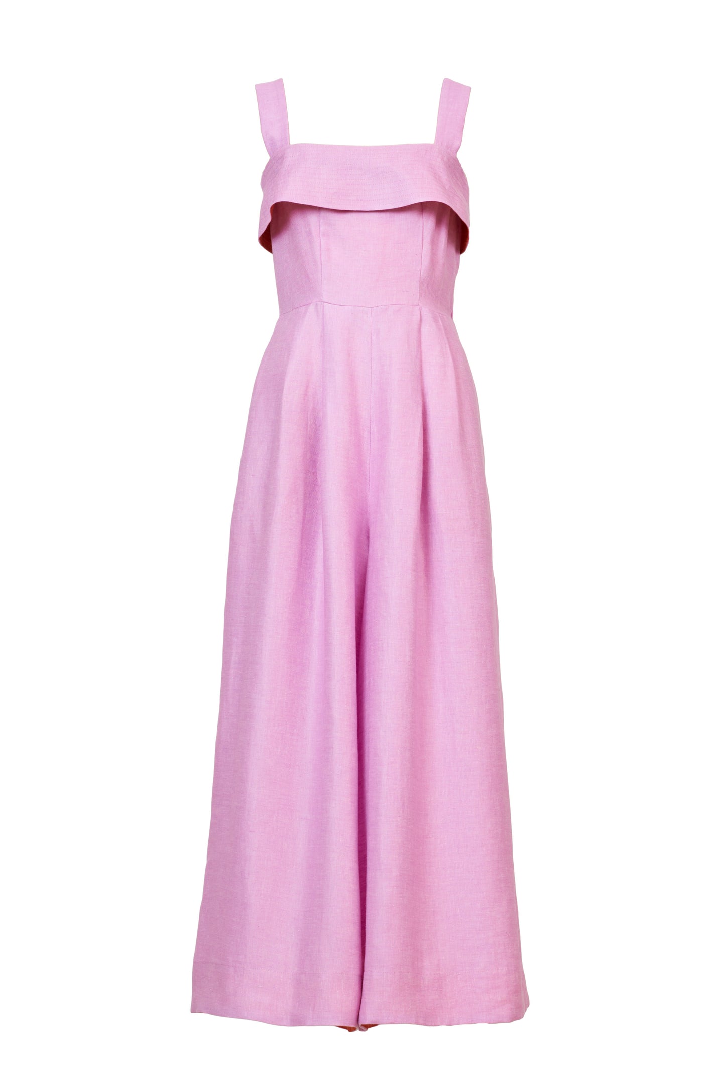 Paganini Conbinaison | Lilac