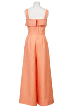 Load image into Gallery viewer, Paganini Conbinaison | Lilac
