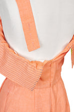 Load image into Gallery viewer, Paganini Conbinaison | Lilac
