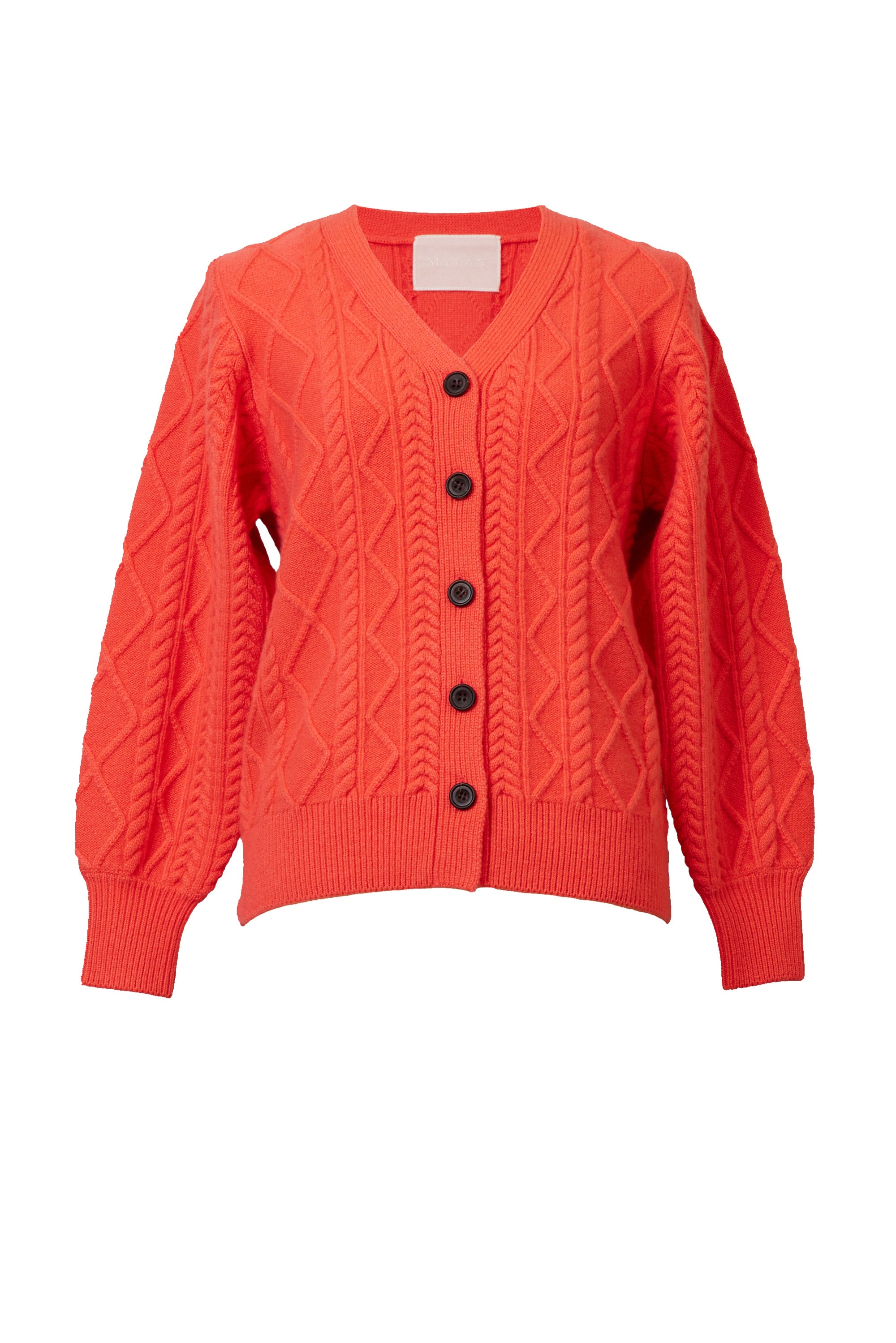 MY21AW-KR013-150-1_2000x.jpg?v