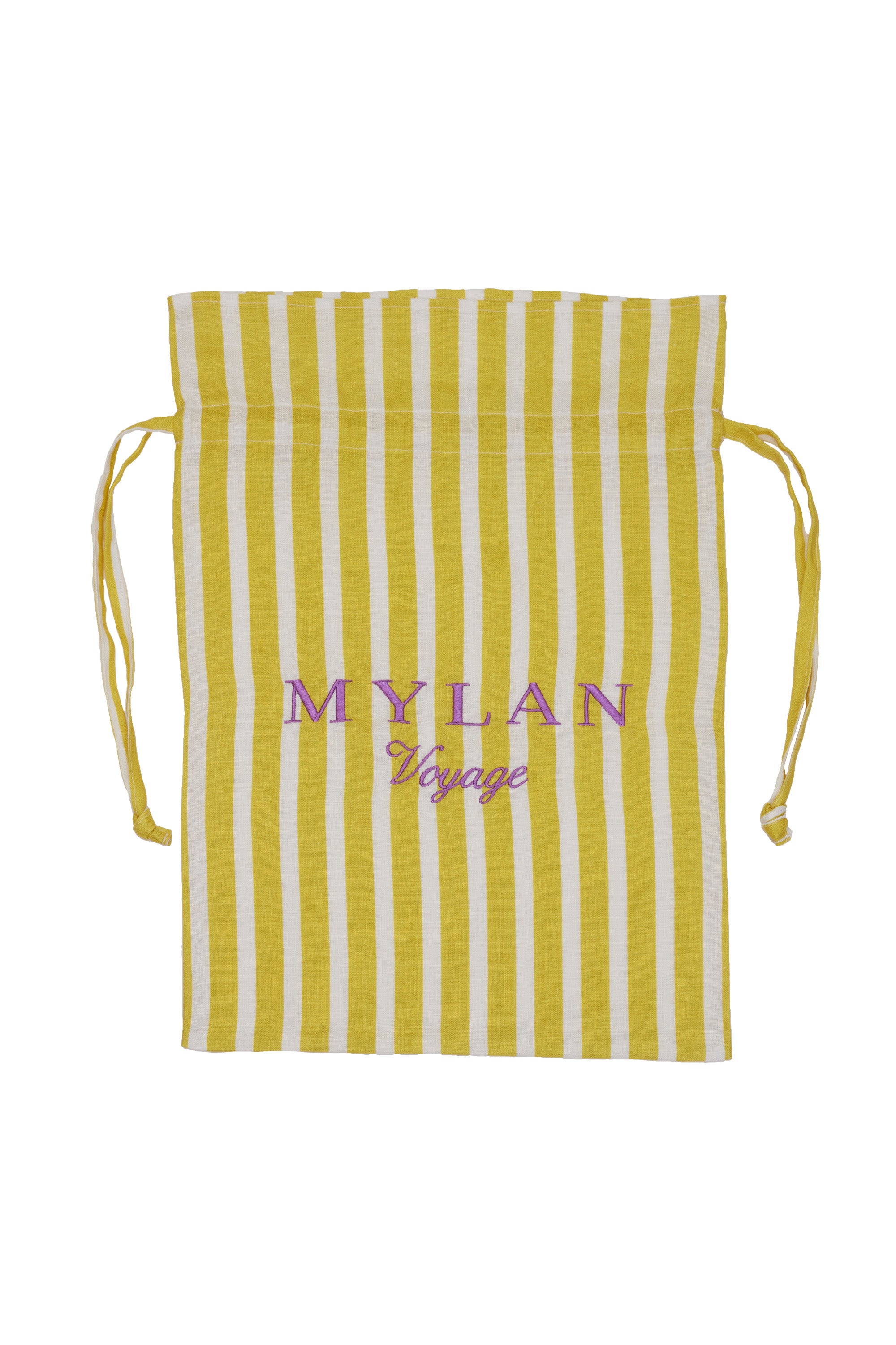 ✨極美品✨マイラン　MYLAN 　フィッシュテール リネン ラップスカート　緑 ◼︎極美品✨マイラン MYLAN フィッシュテール リネン ラップ