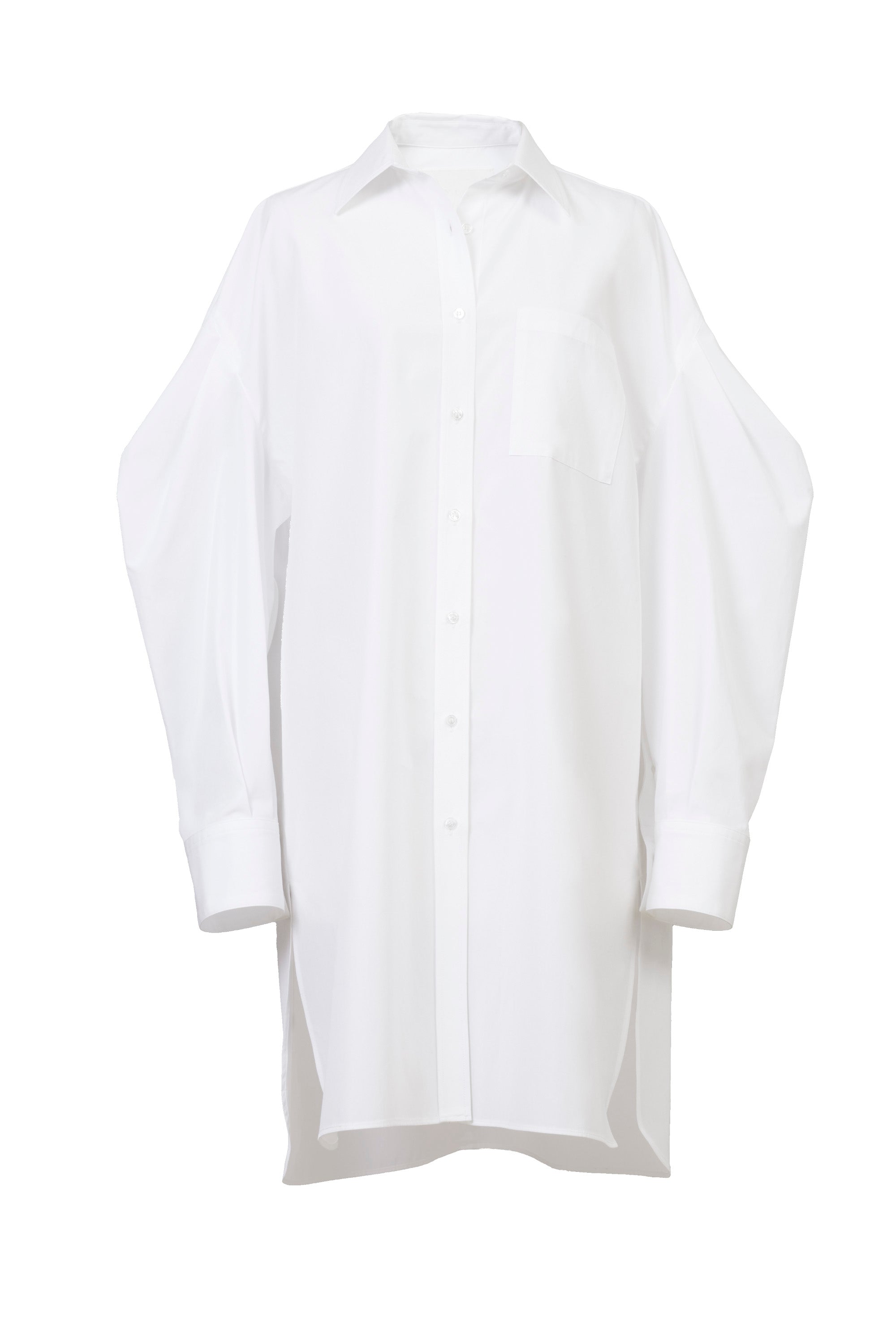 7月28日まで　mylan 2022ss white raffle dress