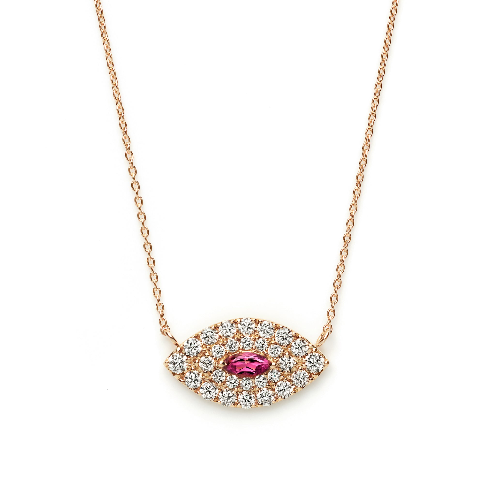 NECKLACE – MYLAN ONLINE SHOP