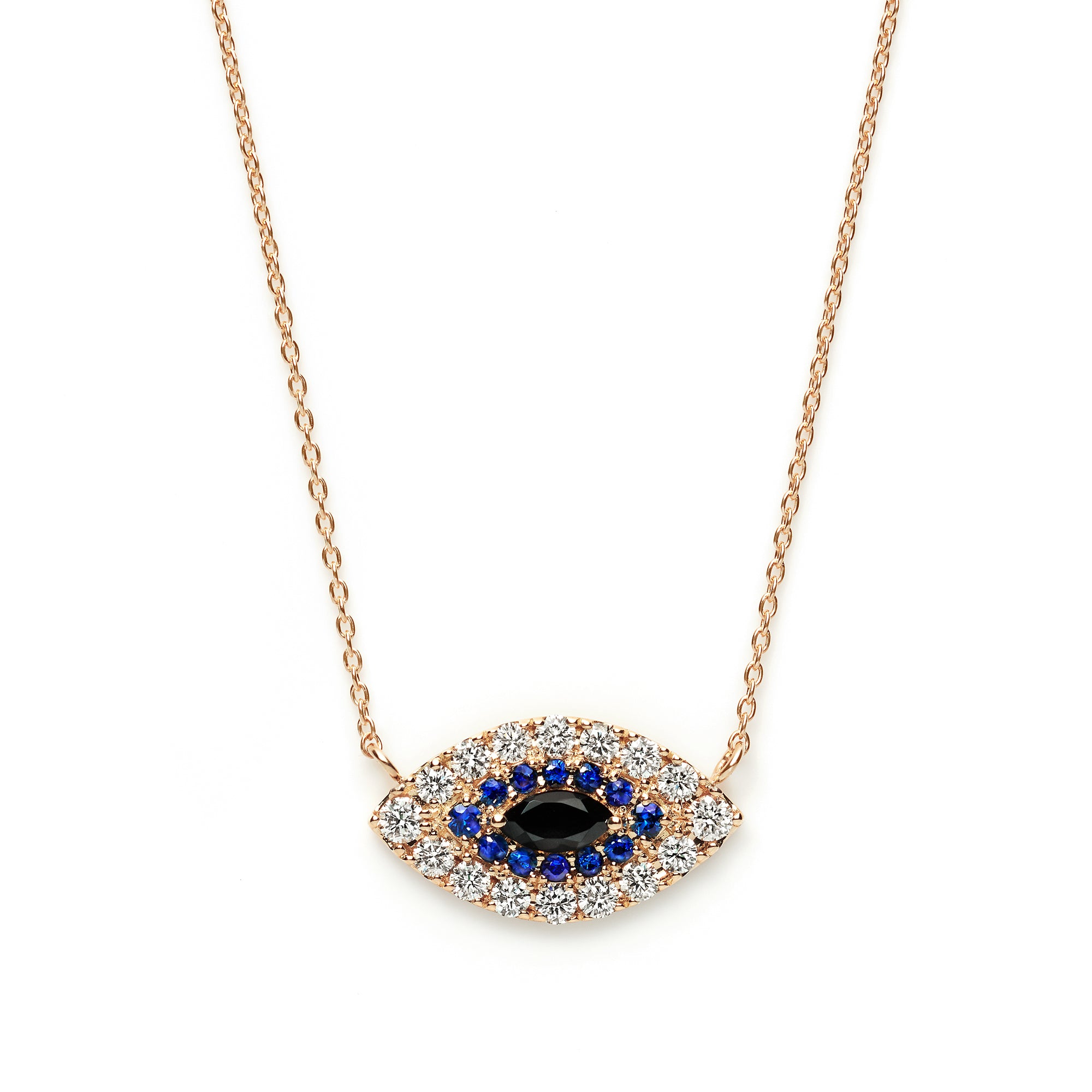 NECKLACE – MYLAN ONLINE SHOP