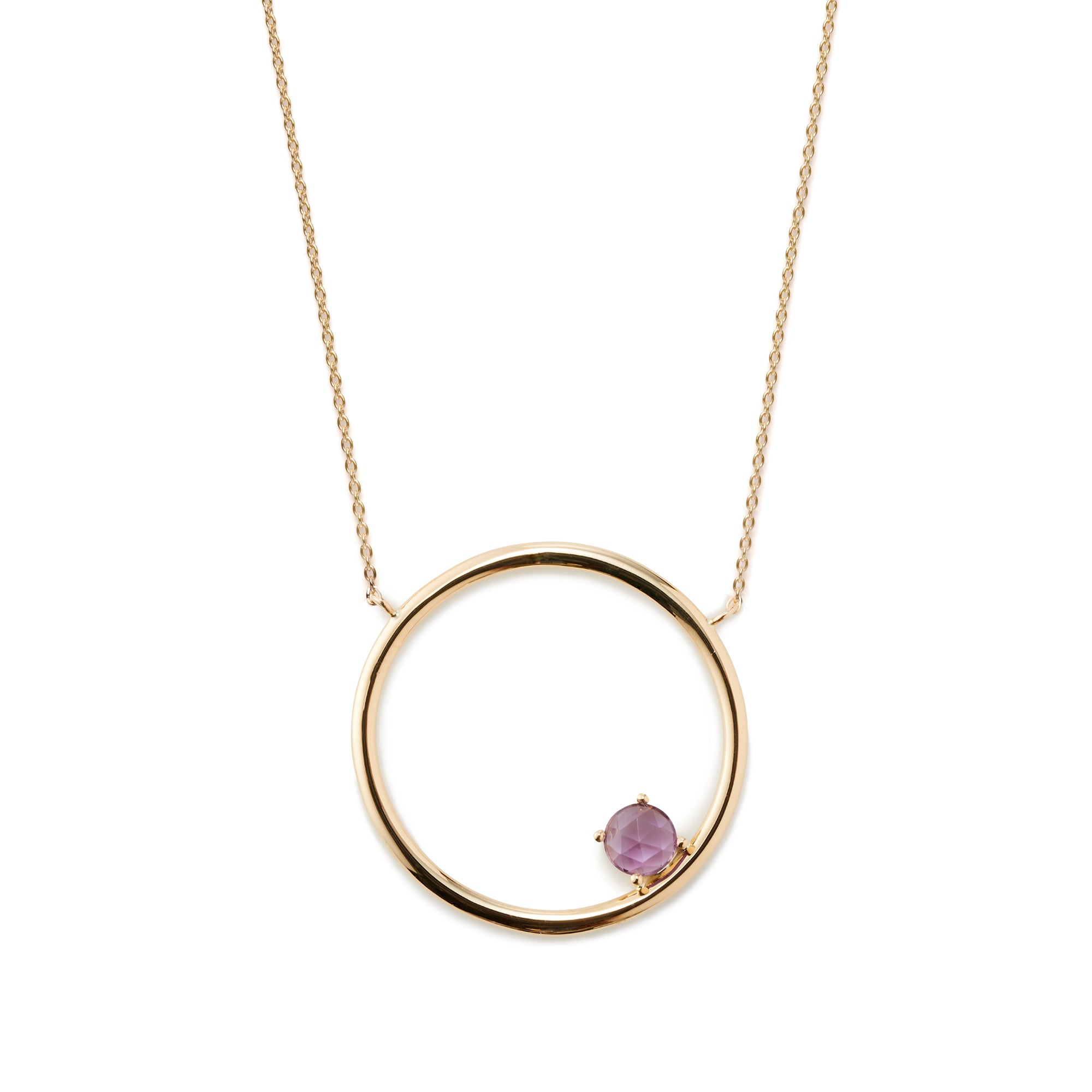 NECKLACE – MYLAN ONLINE SHOP