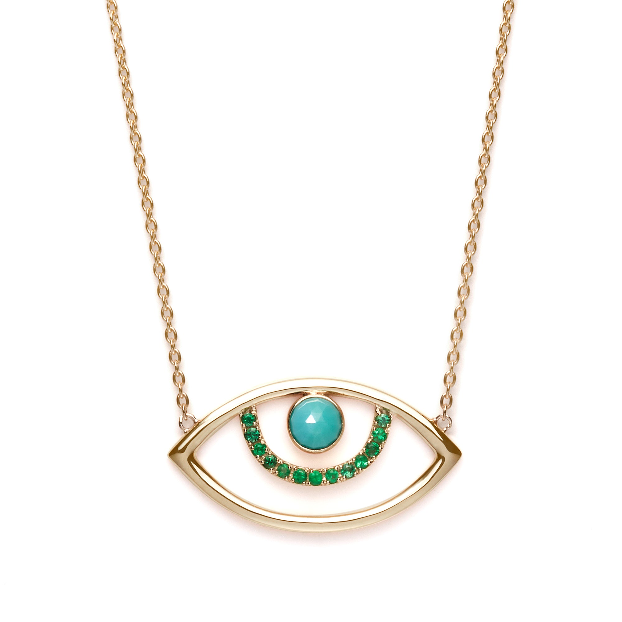 MYLAN Jewelry – MYLAN ONLINE SHOP