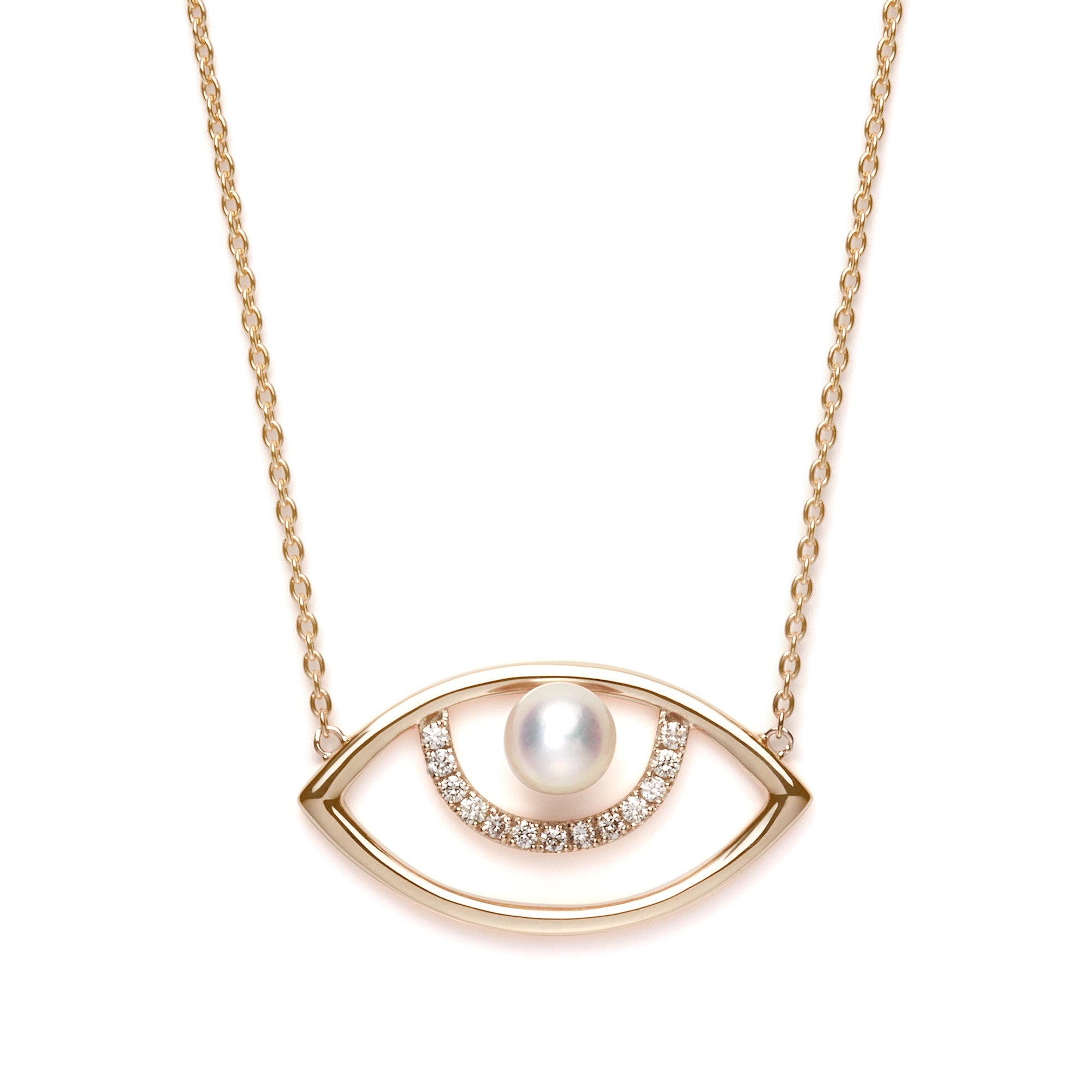 MYLAN Jewelry – MYLAN ONLINE SHOP