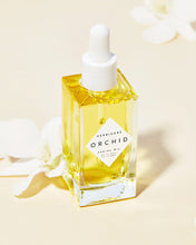 Load image into Gallery viewer, [HERBIVORE BOTANICALS]--Face Oil - Orchid 50ml
