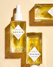 Load image into Gallery viewer, [HERBIVORE BOTANICALS]--Face Oil - Orchid 50ml
