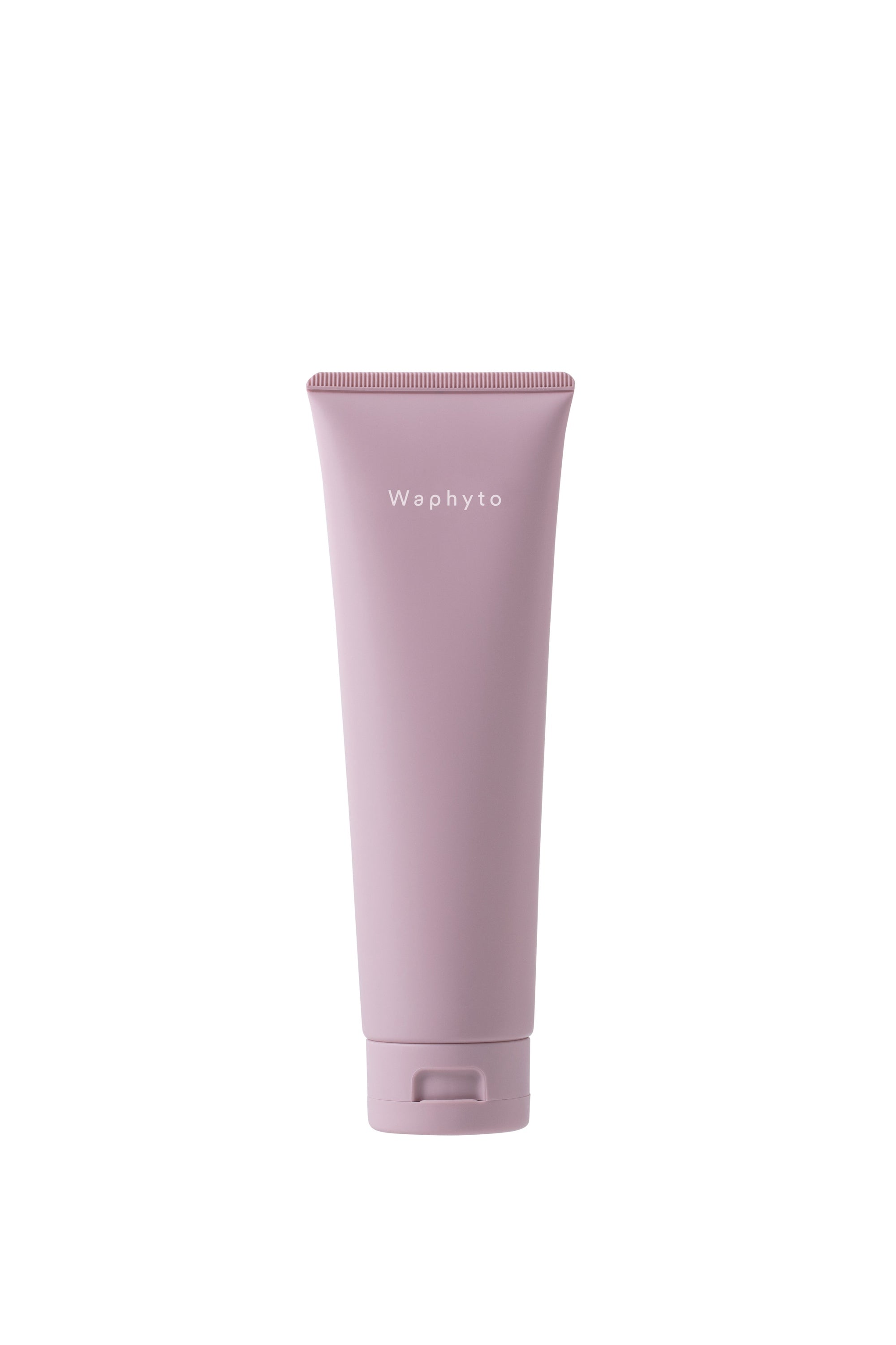LIFESTYLE – MYLAN ONLINE SHOP