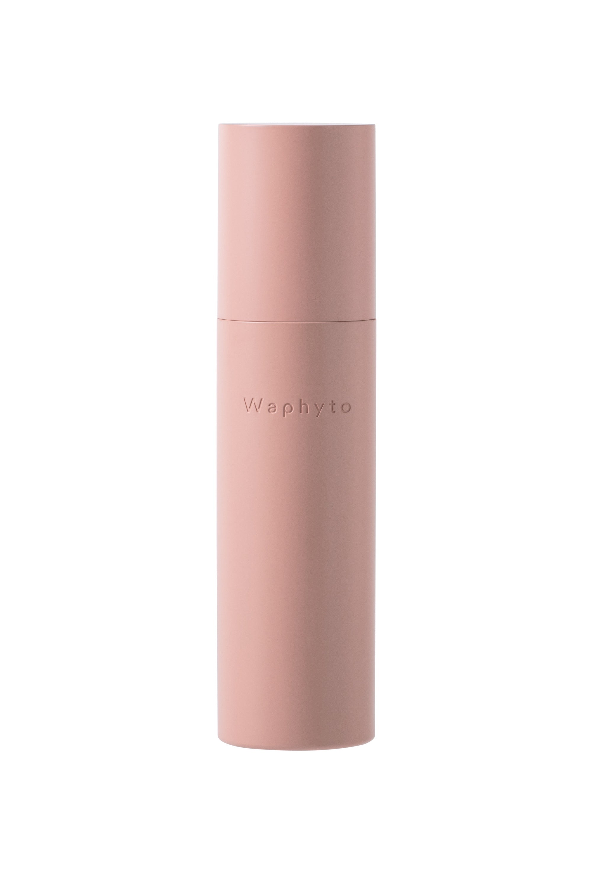 Waphyto] Regena Toner – MYLAN ONLINE SHOP