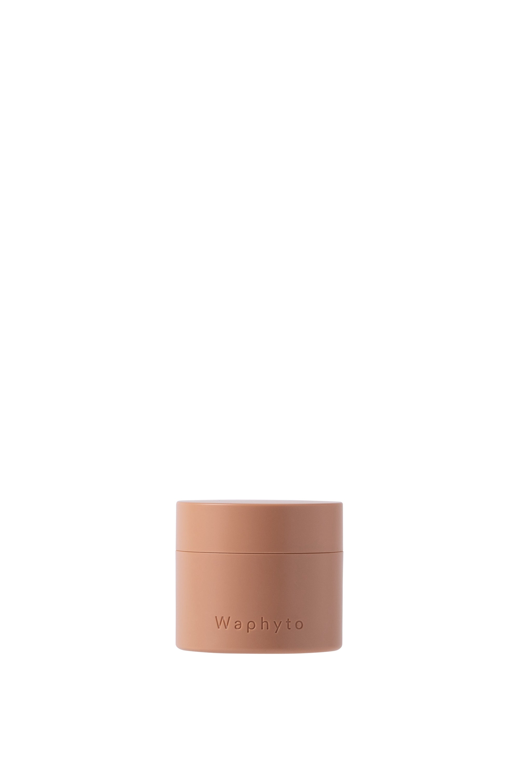 ザ　マイラ LIFESTYLE – MYLAN ONLINE SHOP
