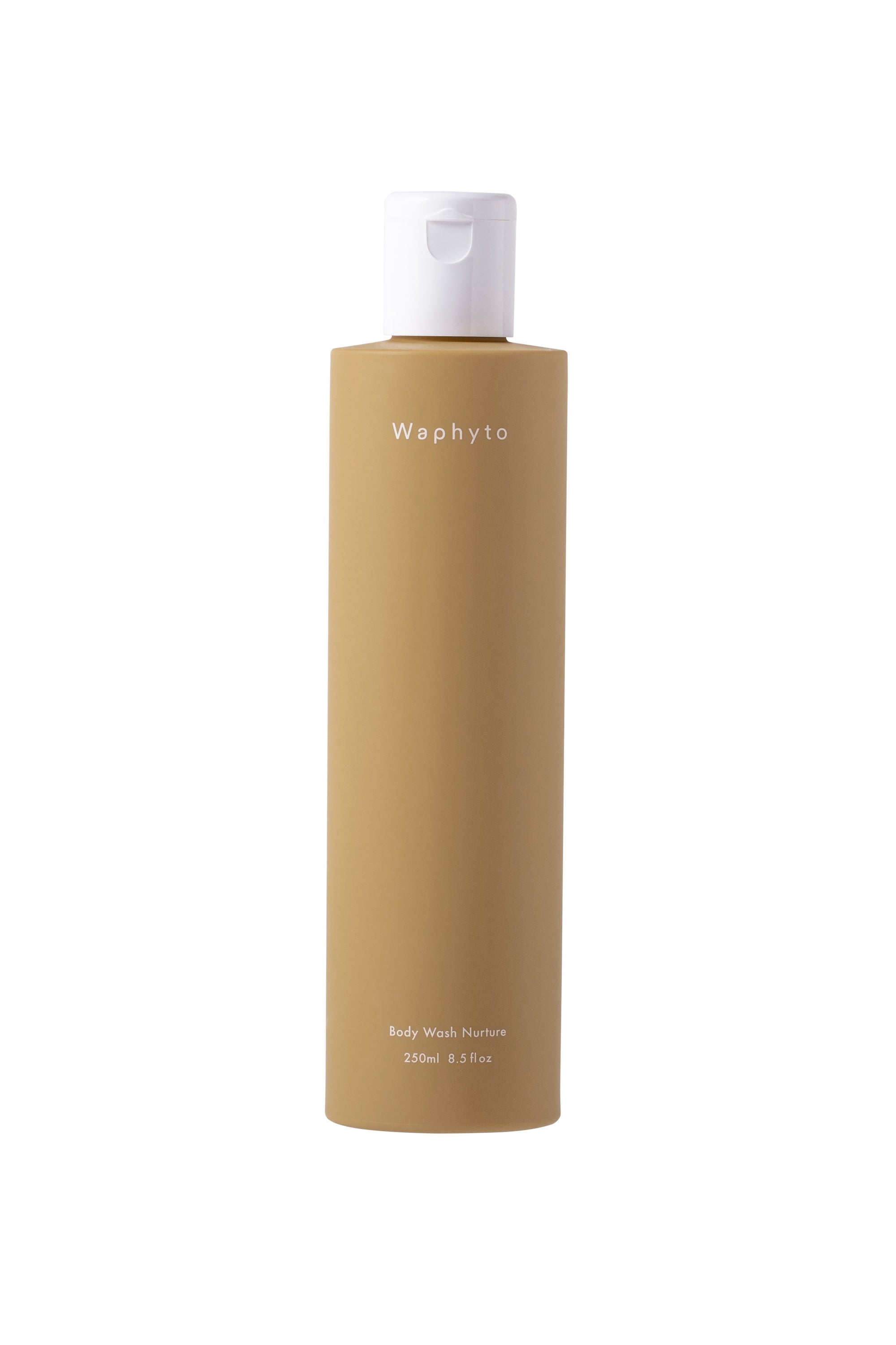ボディケア – Waphyto online store
